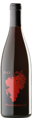2015 Carr Pinot Noir, Pommard