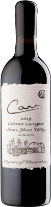 2019 Commemorative Cabernet Sauvignon 1