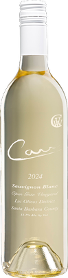 2024 Carr Sauvignon Blanc 1