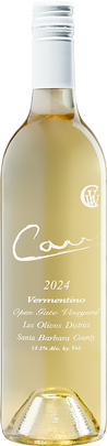 2024 Carr Vermentino 1