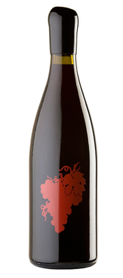 2007 Carr Pinot Noir 777 1