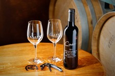 Cabernet Sauvignon ~ Holiday Gift Pack 1