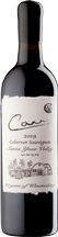 2019 Commemorative Cabernet Sauvignon