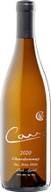 2020 Carr Chardonnay