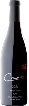 2021 Carr Pinot Noir, 114