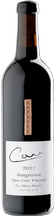 2022 Carr Sangiovese Amphora