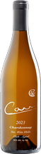 2023 Carr Chardonnay Oak Aged
