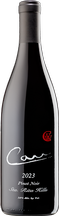 2023 Carr Pinot Noir