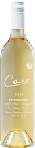 2024 Carr Vermentino