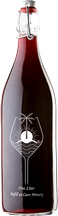 2019 CVW Il Padrino