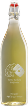 2022 CVW Chardonnay